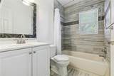 10502 Orange Blossom Lane - Photo 16