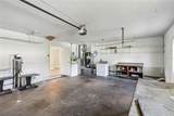 10502 Orange Blossom Lane - Photo 17