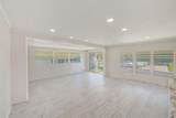 9790 66TH Street - Photo 10