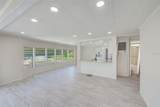 9790 66TH Street - Photo 11