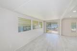 9790 66TH Street - Photo 12