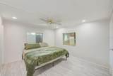 9790 66TH Street - Photo 13