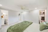 9790 66TH Street - Photo 14