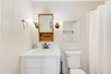 9790 66TH Street - Photo 15