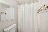 9790 66TH Street - Photo 16