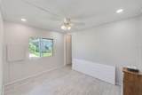 9790 66TH Street - Photo 17