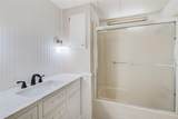 9790 66TH Street - Photo 18