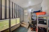 9790 66TH Street - Photo 19