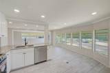 9790 66TH Street - Photo 2