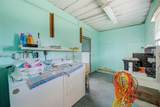 9790 66TH Street - Photo 20