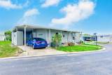 9790 66TH Street - Photo 21