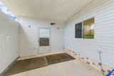 9790 66TH Street - Photo 22