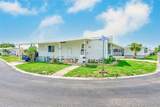 9790 66TH Street - Photo 23