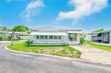 9790 66TH Street - Photo 24