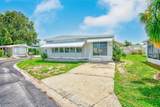 9790 66TH Street - Photo 25