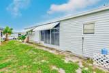9790 66TH Street - Photo 26