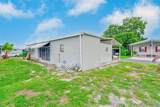 9790 66TH Street - Photo 27