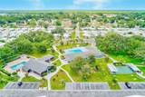 9790 66TH Street - Photo 28