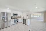9790 66TH Street - Photo 3