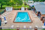 9790 66TH Street - Photo 31