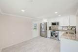 9790 66TH Street - Photo 4