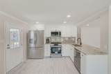 9790 66TH Street - Photo 6