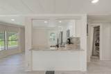 9790 66TH Street - Photo 7