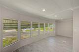 9790 66TH Street - Photo 8