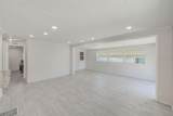 9790 66TH Street - Photo 9