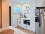 1972 Briarwood Street - Photo 10