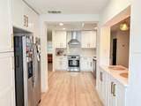 1972 Briarwood Street - Photo 11