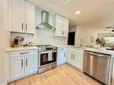 1972 Briarwood Street - Photo 12