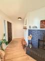 1972 Briarwood Street - Photo 13