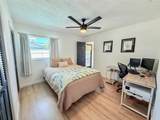 1972 Briarwood Street - Photo 14