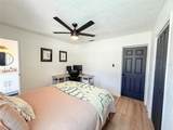 1972 Briarwood Street - Photo 15