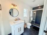 1972 Briarwood Street - Photo 17