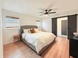 1972 Briarwood Street - Photo 19