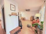 1972 Briarwood Street - Photo 2