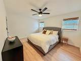 1972 Briarwood Street - Photo 20