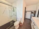 1972 Briarwood Street - Photo 22