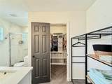 1972 Briarwood Street - Photo 24