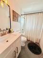 1972 Briarwood Street - Photo 28