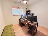 1972 Briarwood Street - Photo 29