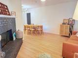 1972 Briarwood Street - Photo 3