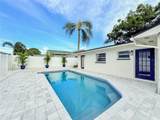 1972 Briarwood Street - Photo 30