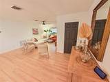 1972 Briarwood Street - Photo 4