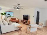 1972 Briarwood Street - Photo 5