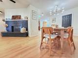 1972 Briarwood Street - Photo 6
