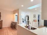 1972 Briarwood Street - Photo 8