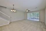 10132 Post Harvest Drive - Photo 10
